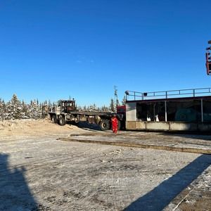 Meet your Posher, Darren